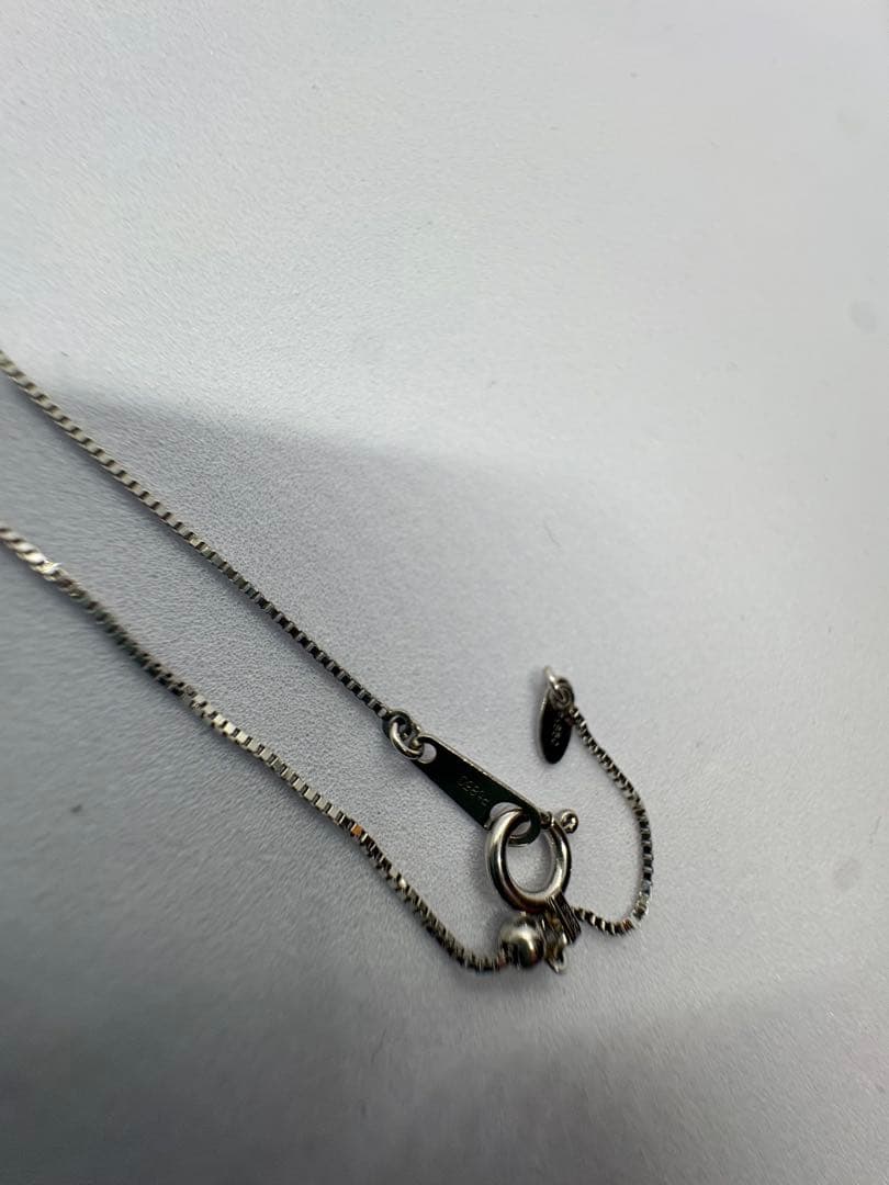 も*ん様 (鑑定書付き) ハイクラスダイヤモンド付きネックレス　pt850 pt