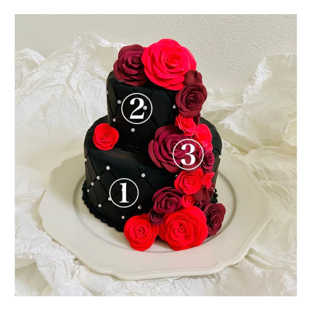 ニュータンタンページ