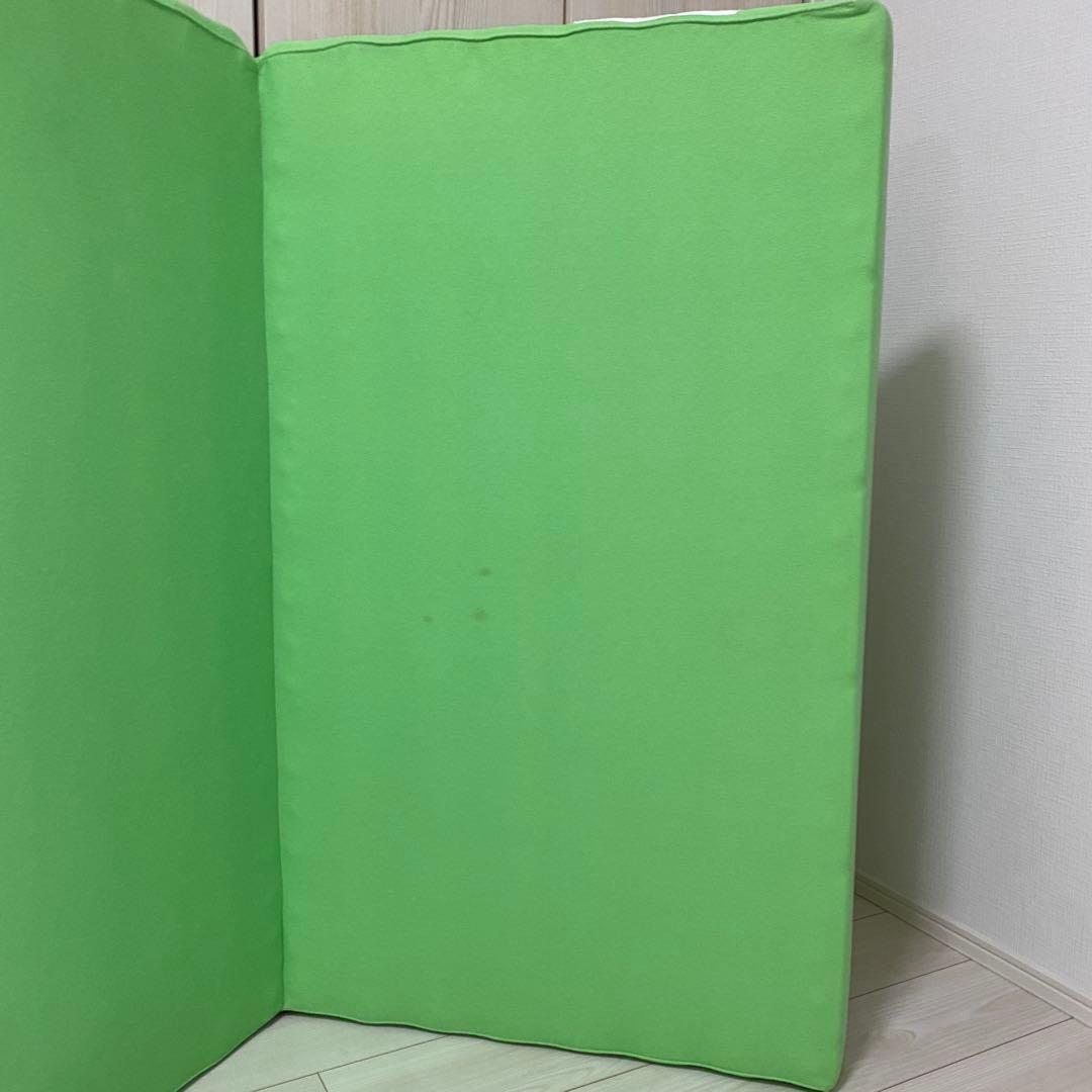 ヘルスウェーブゴールドすややか　デラックスD.C.Version