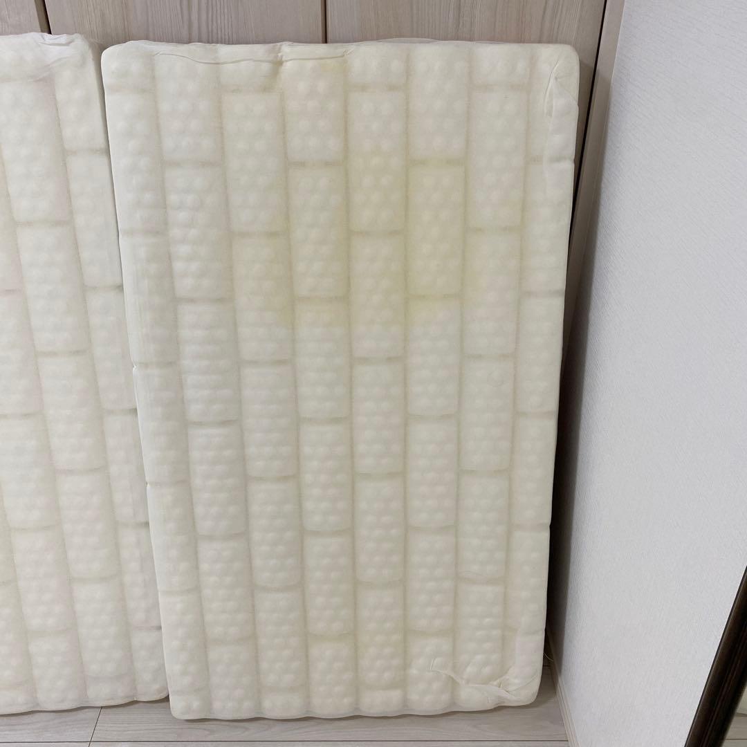 ヘルスウェーブゴールドすややか　デラックスD.C.Version