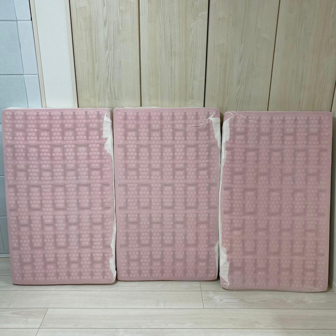 ヘルスウェーブゴールドすややか　デラックスD.C.Version