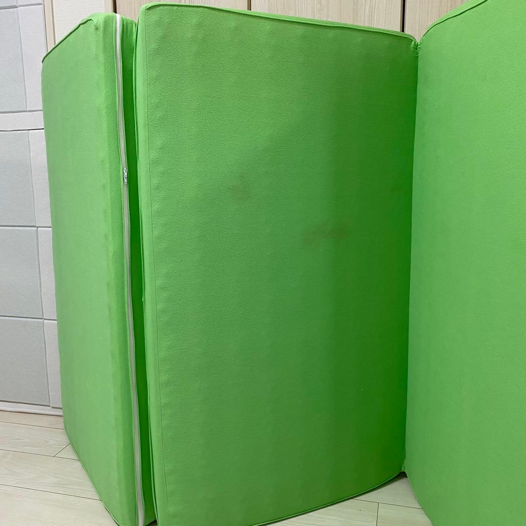 ヘルスウェーブゴールドすややか　デラックスD.C.Version