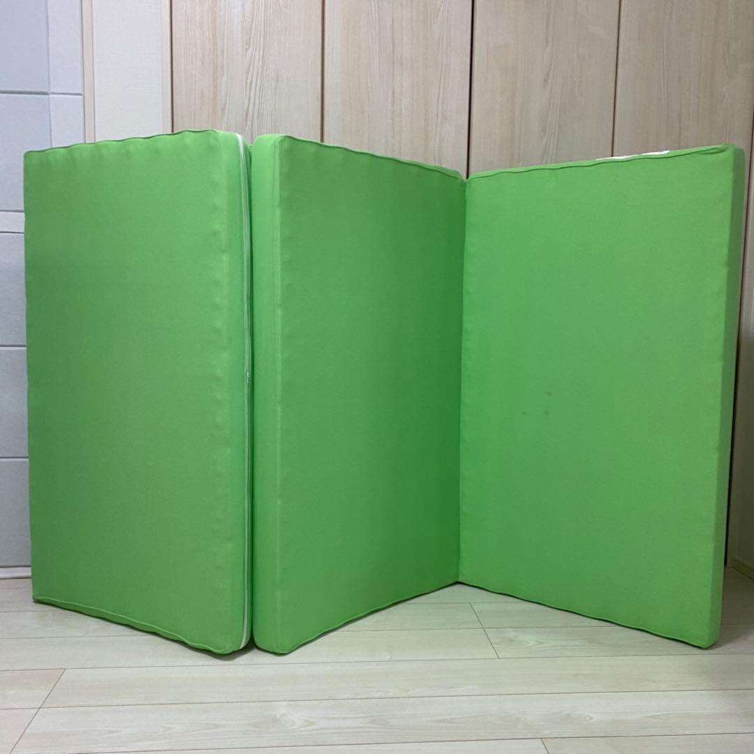 ヘルスウェーブゴールドすややか　デラックスD.C.Version