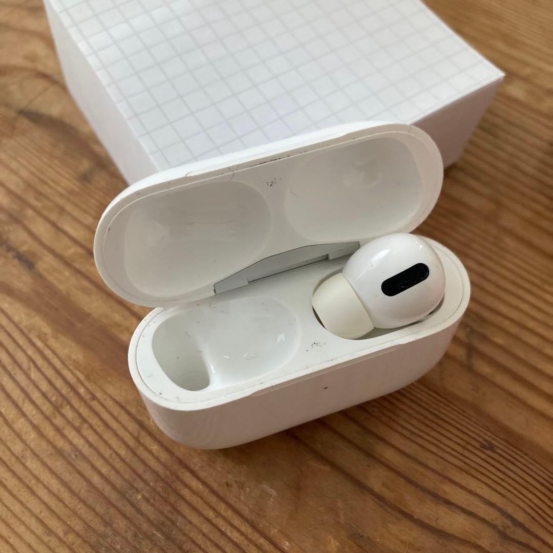 ヘッドホン APPLE MLWK3J/A WHITE