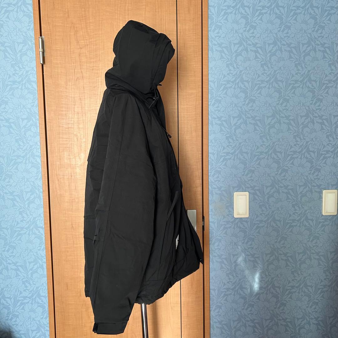 かずお‼️横取り不可‼️定価10万！新品未使用！FRANKLINMUSK