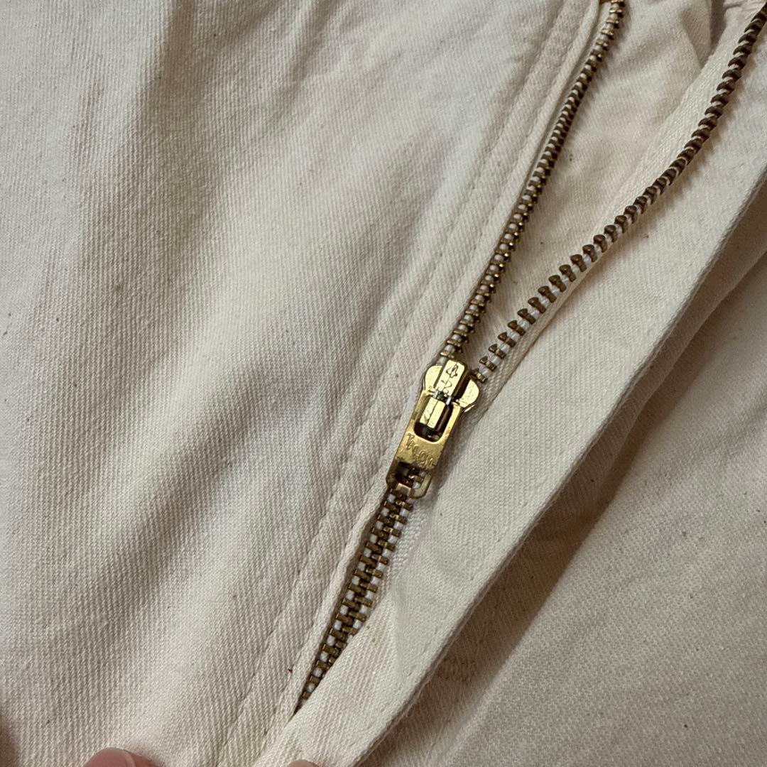 80s 70s oshkosh ペインターパンツ オシュコシュ ワーク usa製