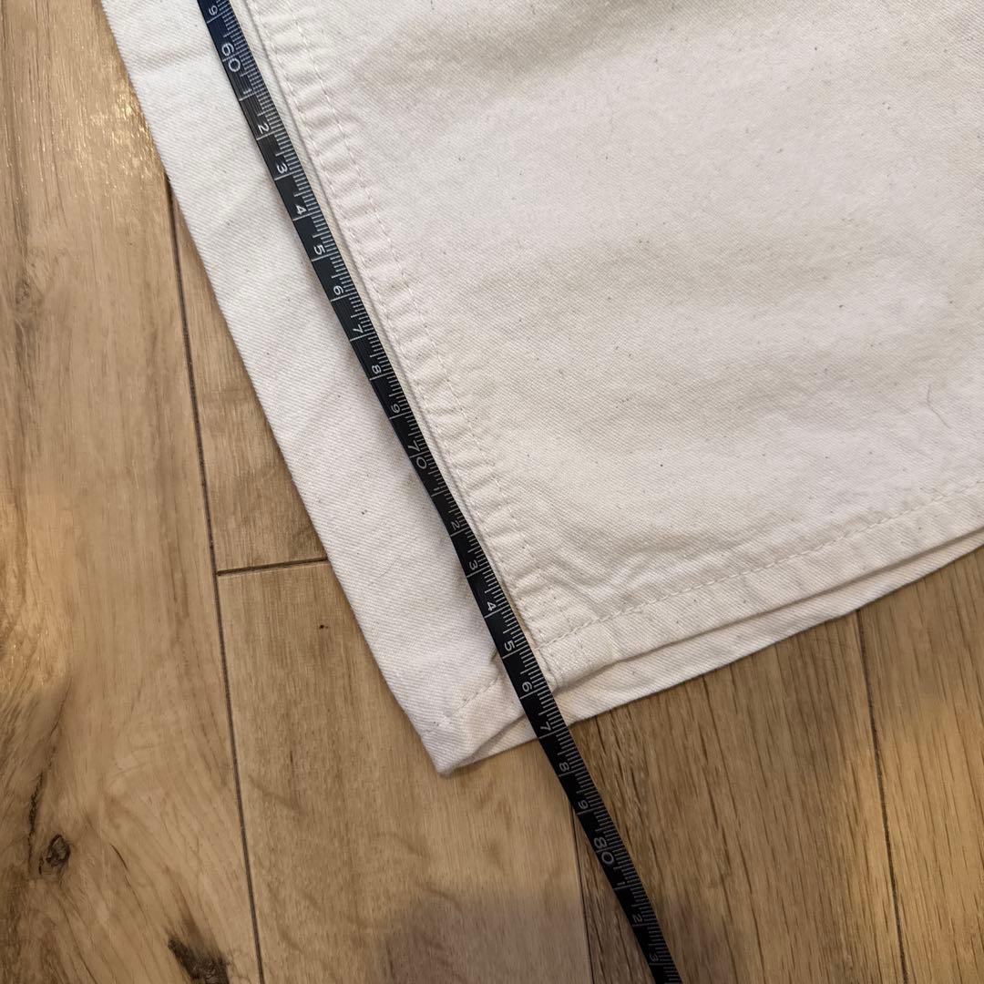 80s 70s oshkosh ペインターパンツ オシュコシュ ワーク usa製