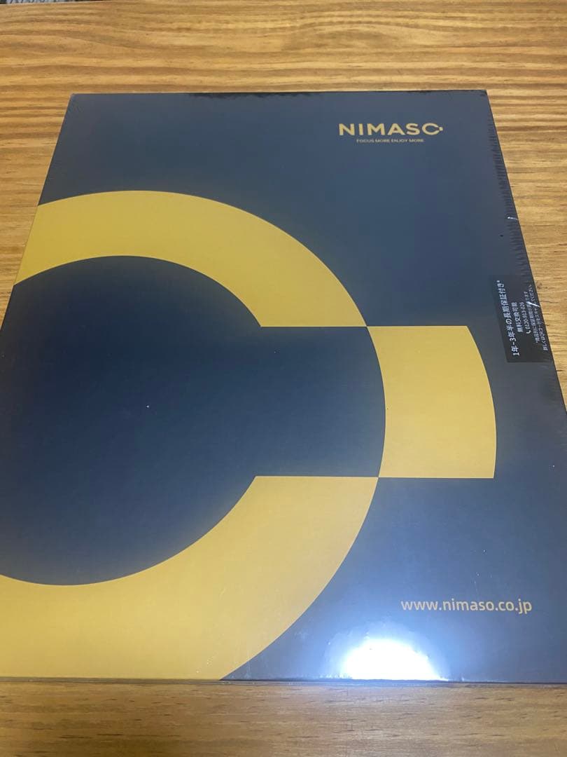 Apple iPad Pro 12.9 スペースグレイ128GB WiFi