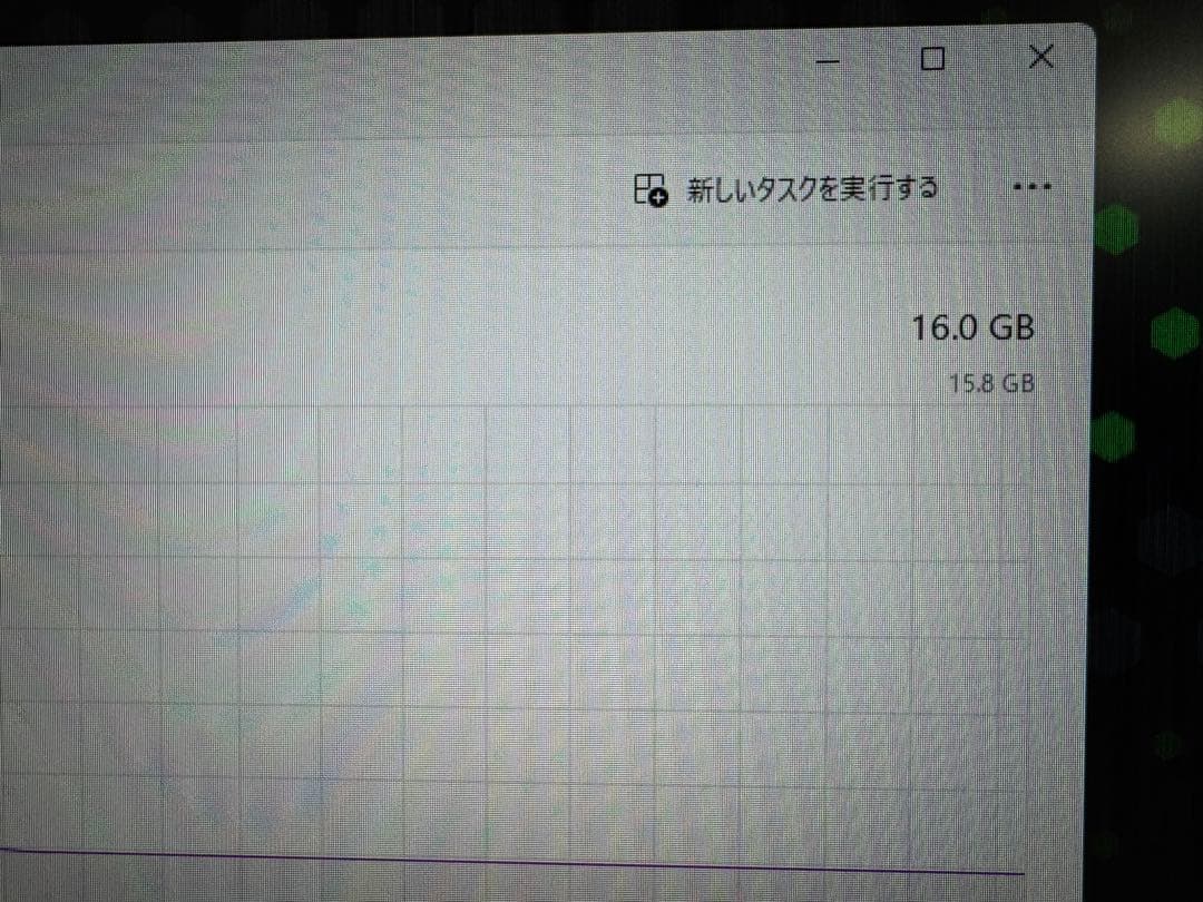 Dell デスクトップPC Vostro 3681 ＋320GBの外付けHDD