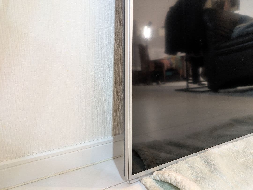 美品 送料込み フルHD Panasonic TH-L50E60 50インチ液晶