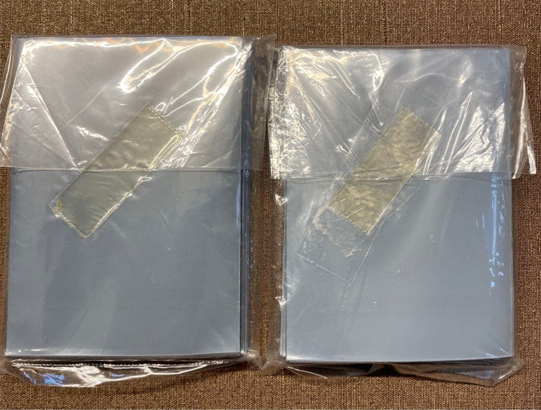 ダークライ　ジムチャレンジ　ジム大会　デッキシールド