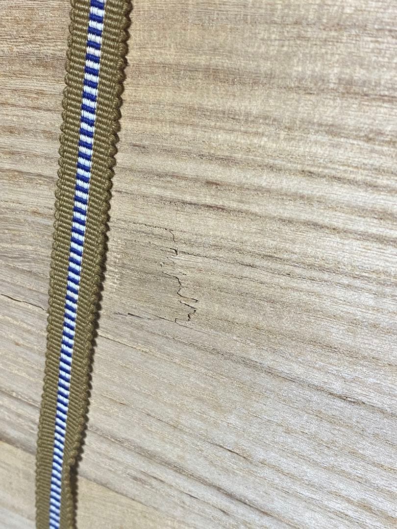 Green 備前焼 木村陶雲 置物 2点 布袋　備前