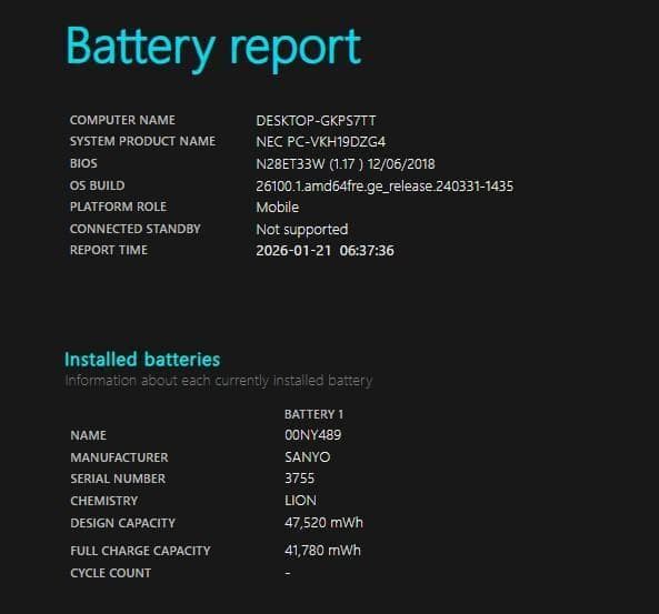 第8世代i7✨️NEC/Windows11/SSD/オフィス付きノートパソコン