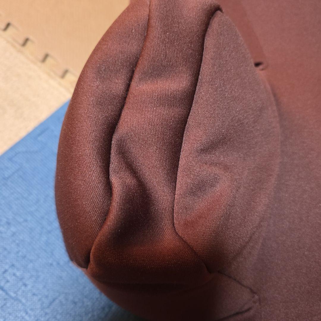 犬介護クッション　ワンエイド姿勢サポート　リラクッション　サイズＬ超美品　中型犬