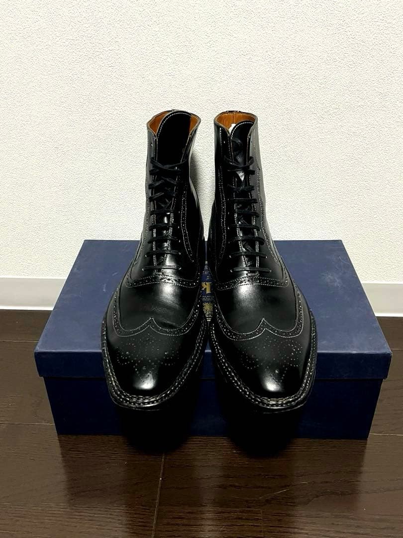 限定激安値下！FlliBollini超美品made in ITALY