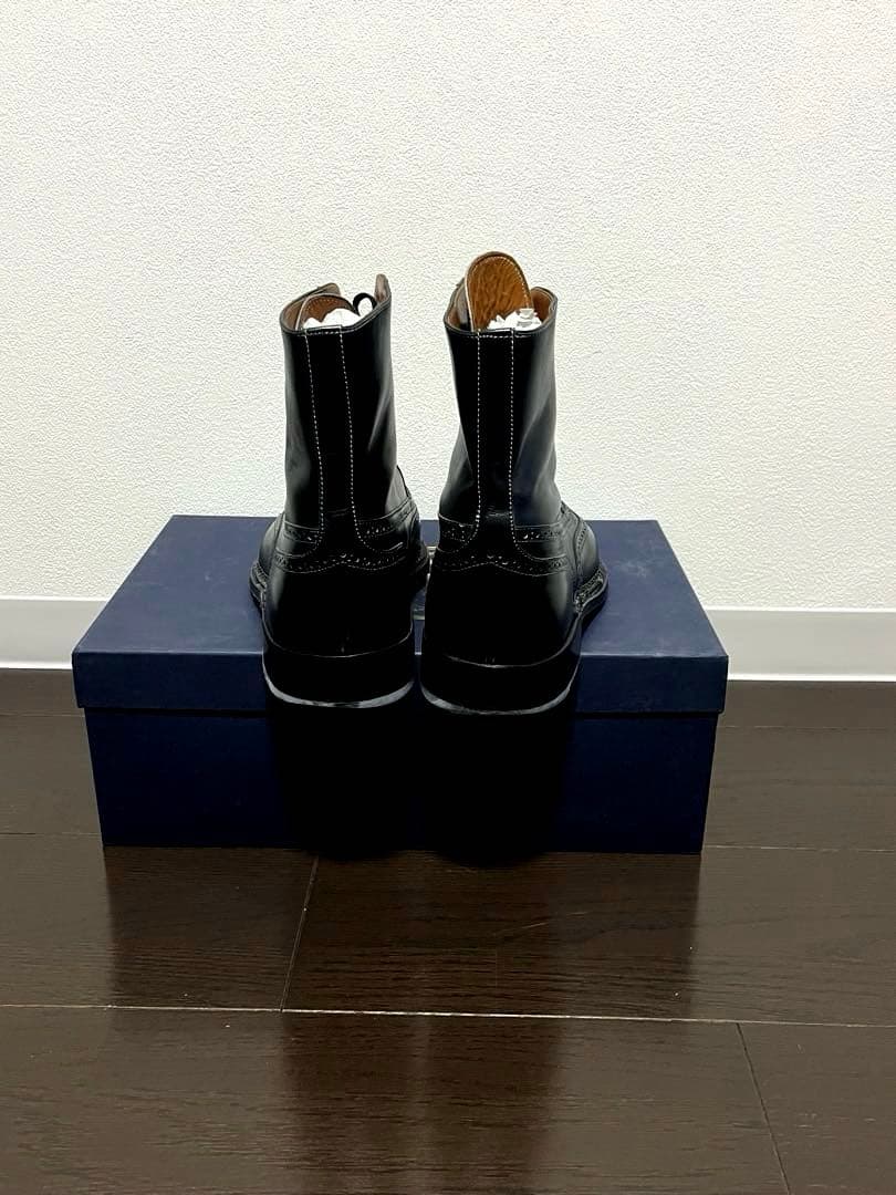 限定激安値下！FlliBollini超美品made in ITALY