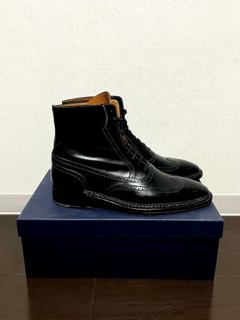 限定激安値下！FlliBollini超美品made in ITALY