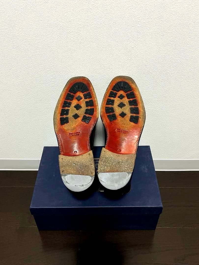 限定激安値下！FlliBollini超美品made in ITALY