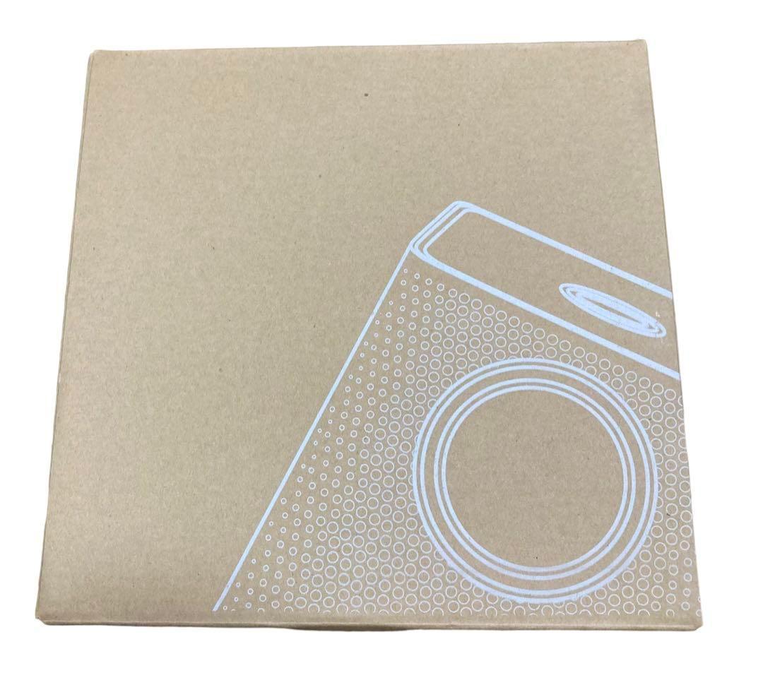 ラスト1点❗️ ホーム プロジェクター フルHD ミラーリング 家庭用 映画