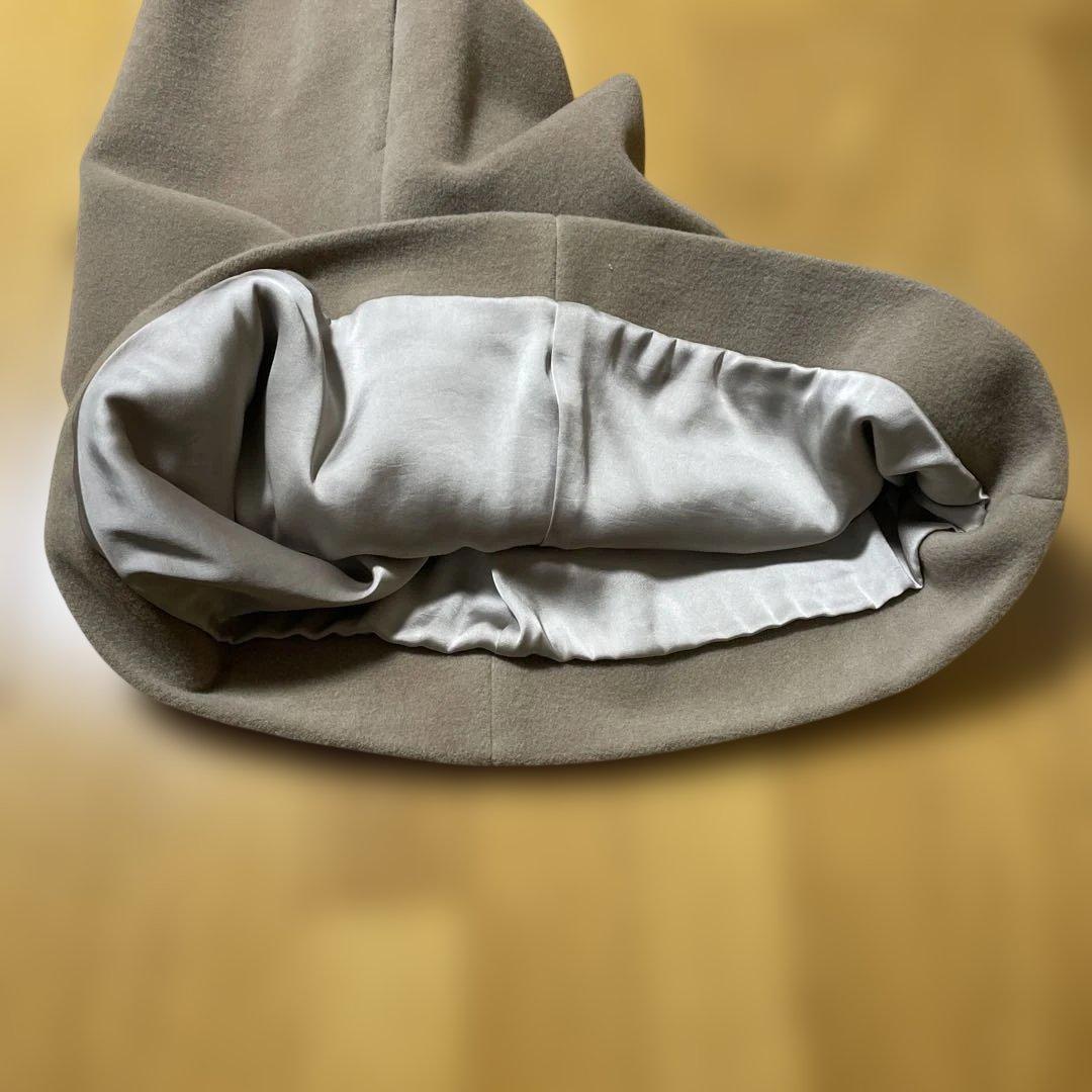 mina perhonen ミナペルホネンカットソーワンピース✨✨