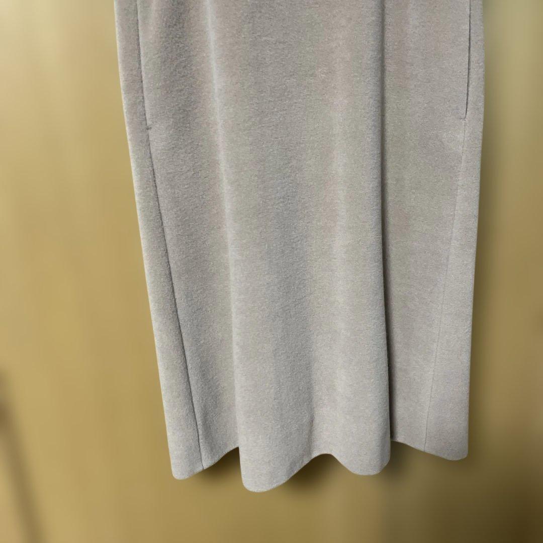 mina perhonen ミナペルホネンカットソーワンピース✨✨