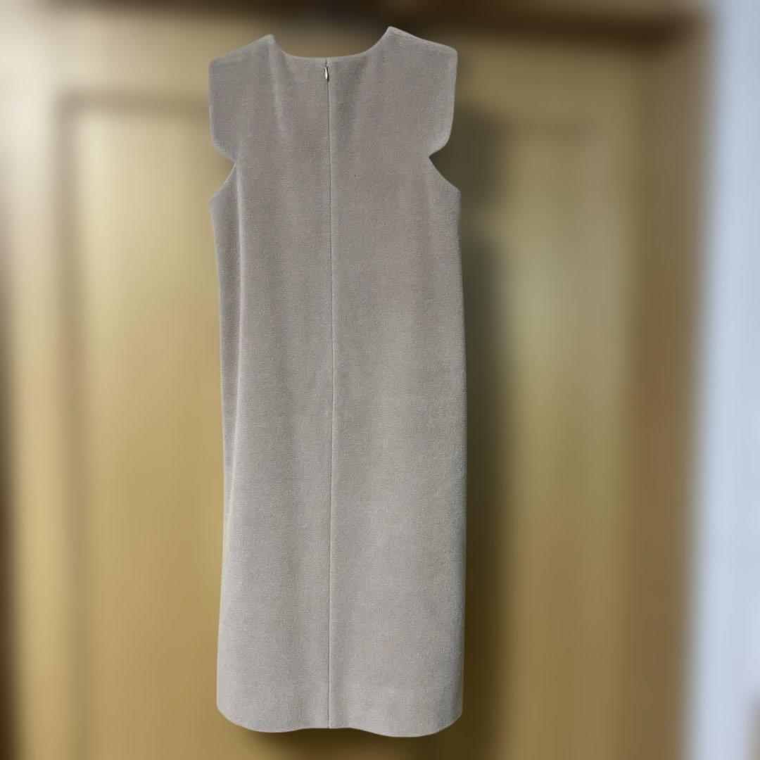 mina perhonen ミナペルホネンカットソーワンピース✨✨