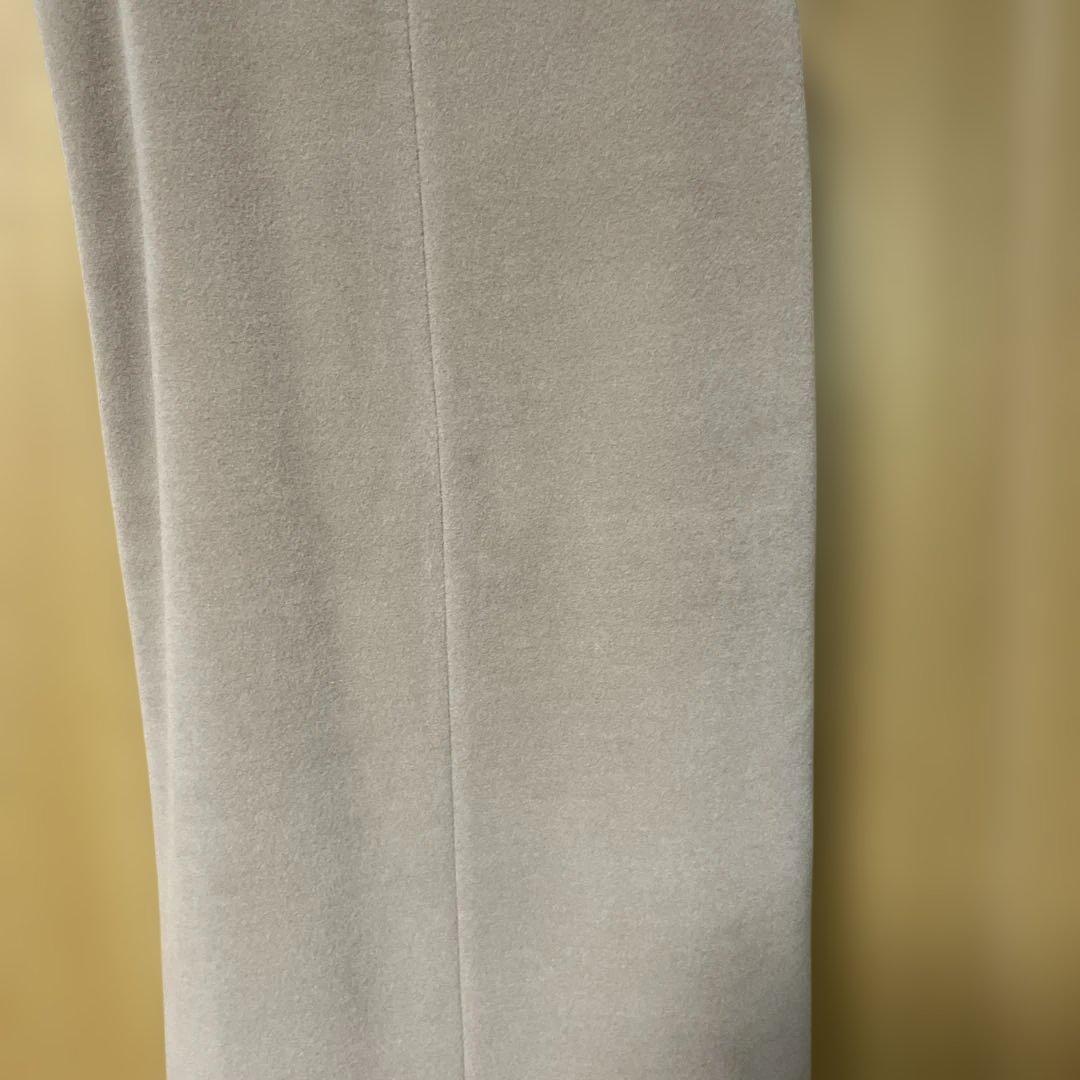 mina perhonen ミナペルホネンカットソーワンピース✨✨