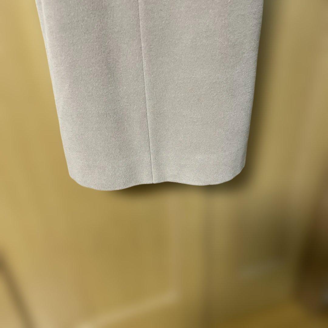 mina perhonen ミナペルホネンカットソーワンピース✨✨