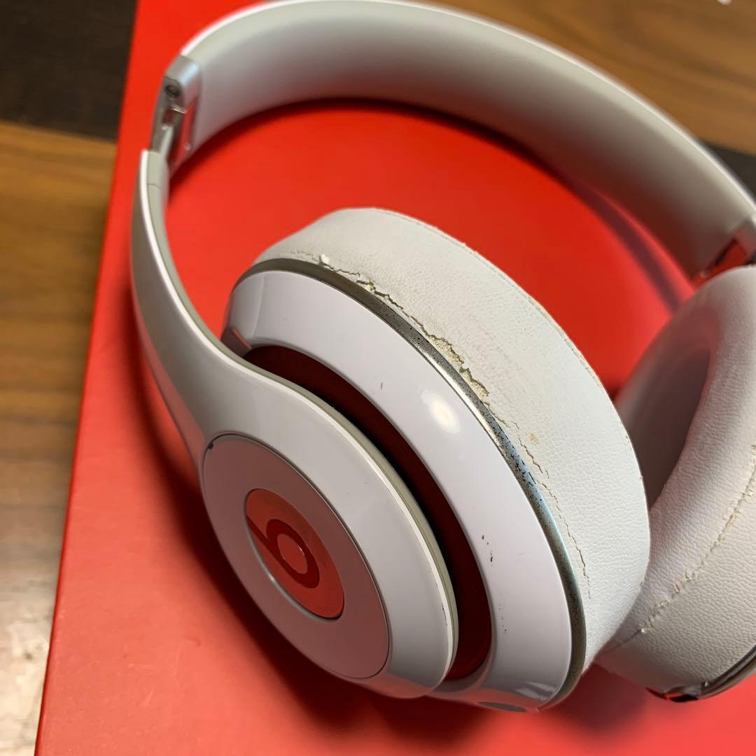 ヘッドホン BT OV STUDIO V2