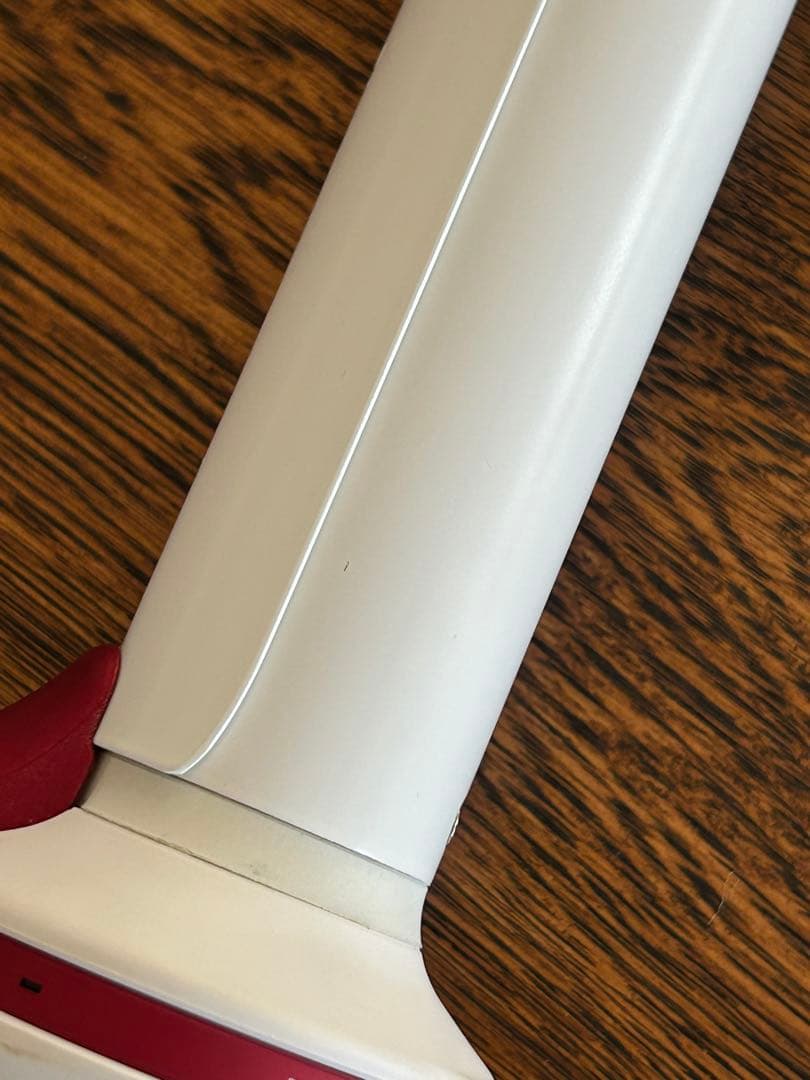 ヘアビューロン　2DPlus カール　34mm