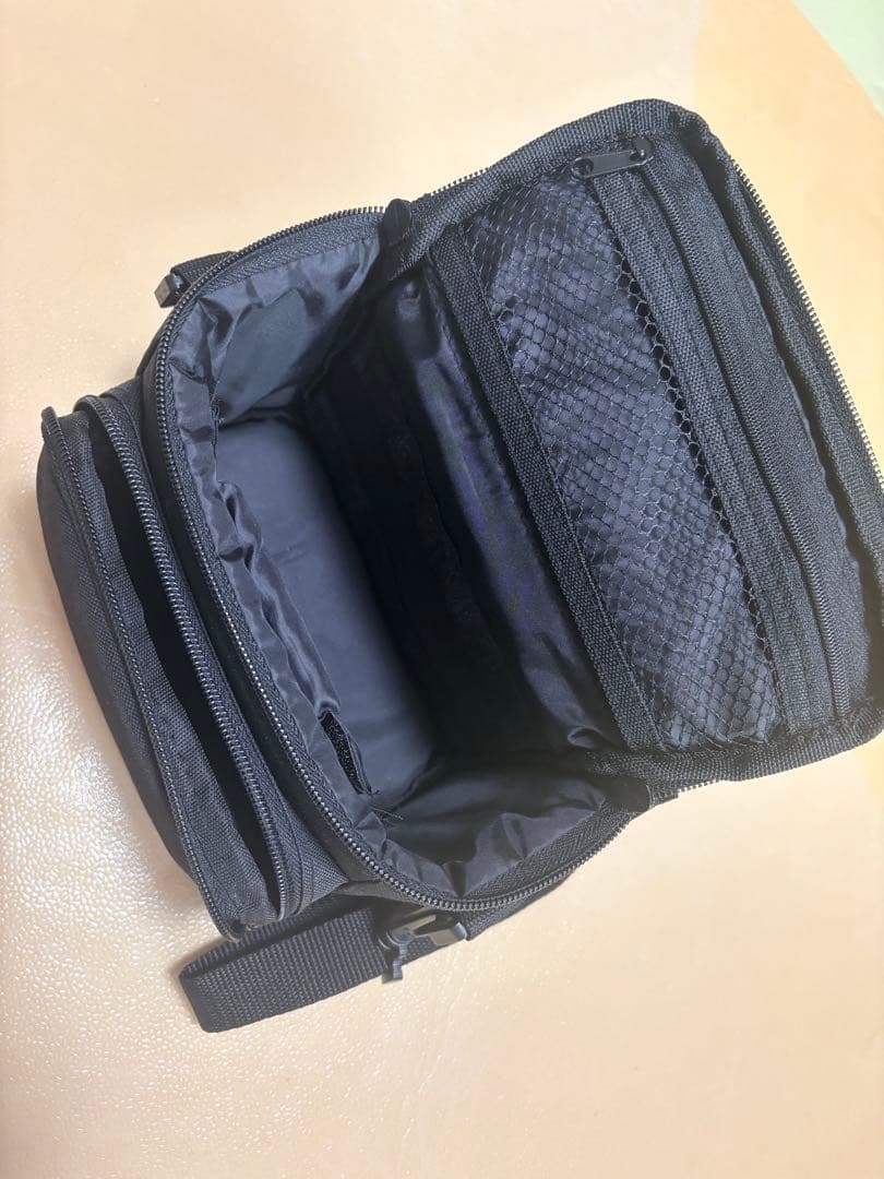 SONY α APS-C ミラーレス一眼 シルバーα6000