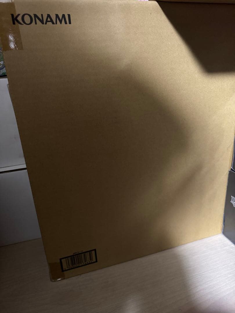 25th ANNIVERSARY ULTIMATE 海馬セット　3セット