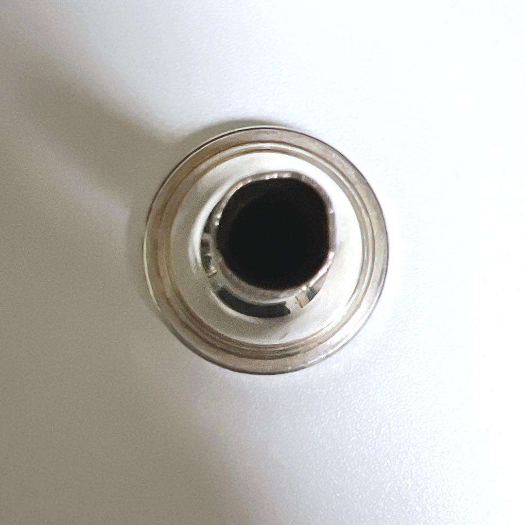 【銘機】YAMAHA テナートロンボーン YSL-651 ケース　赤ベル　希少