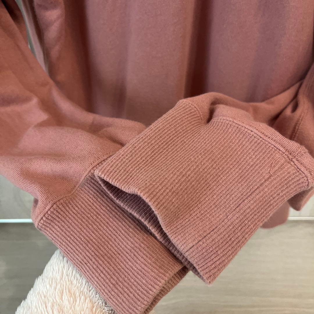 ヴィヴィアンウエストウッド　猫　パーカー