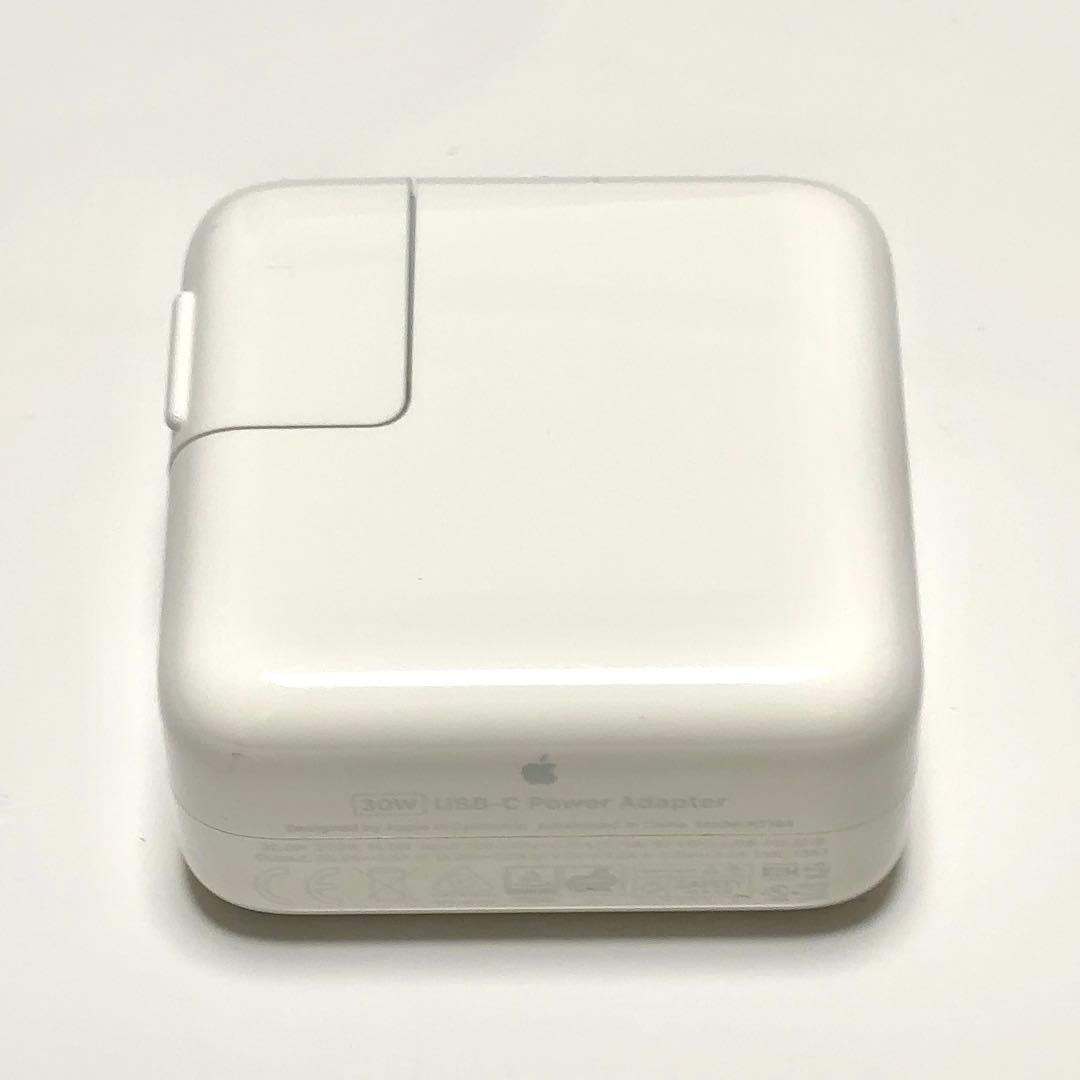 MacBook Air 13インチ Apple M2 (2022) 中古品