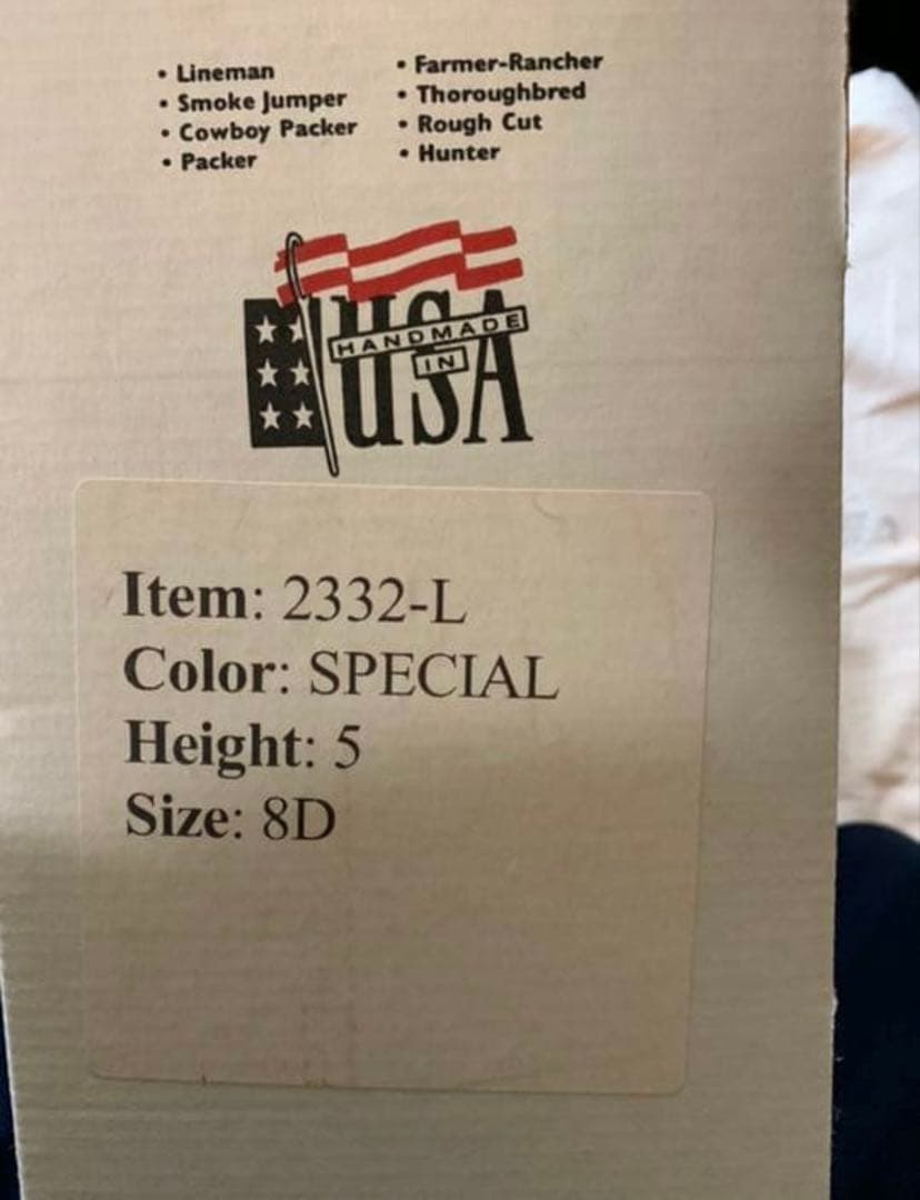 カ*メ様 ホワイツ セミドレス 2トーンカラー　ツートン