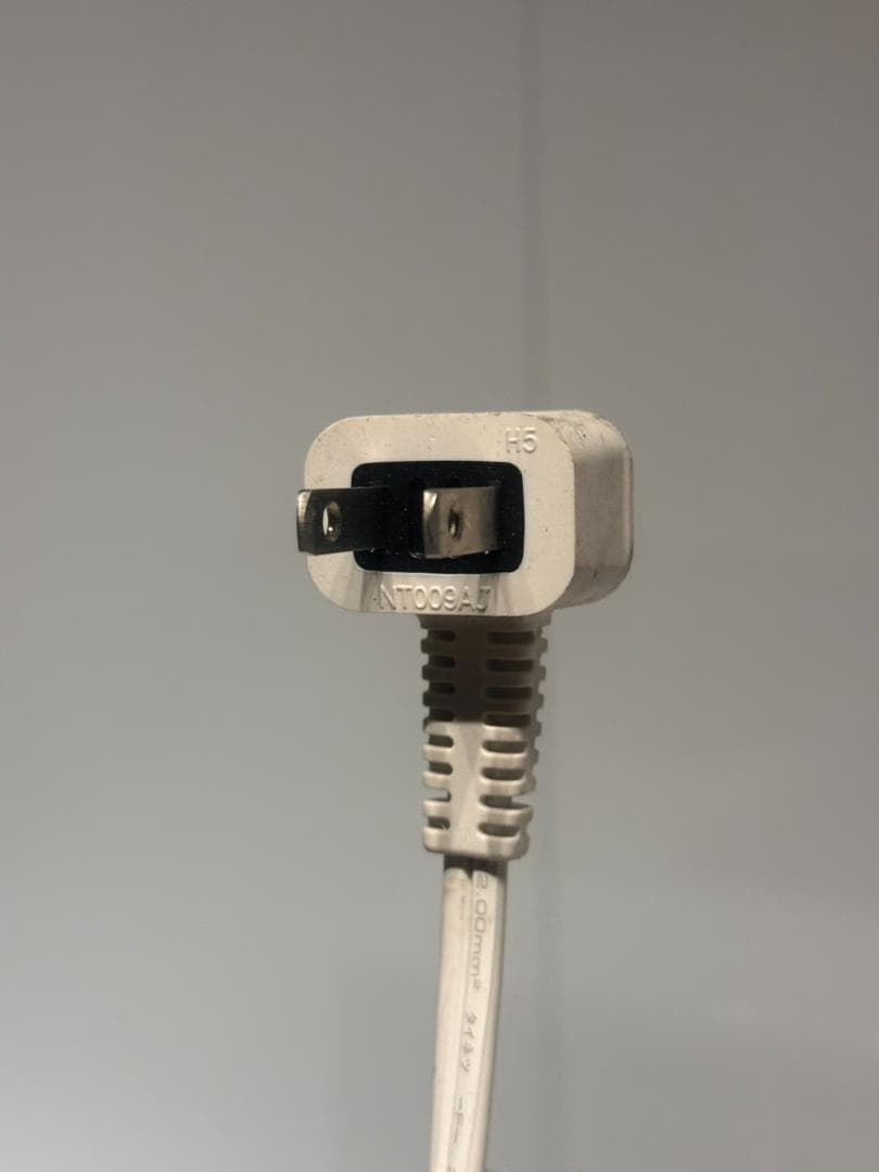 301　TOSHIBA　2020年製エアコン　6～8畳用　整備済み