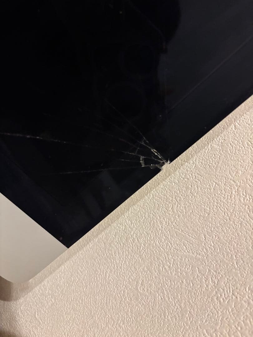 iMac (27-inch, Late 2013) メモリ 16GB