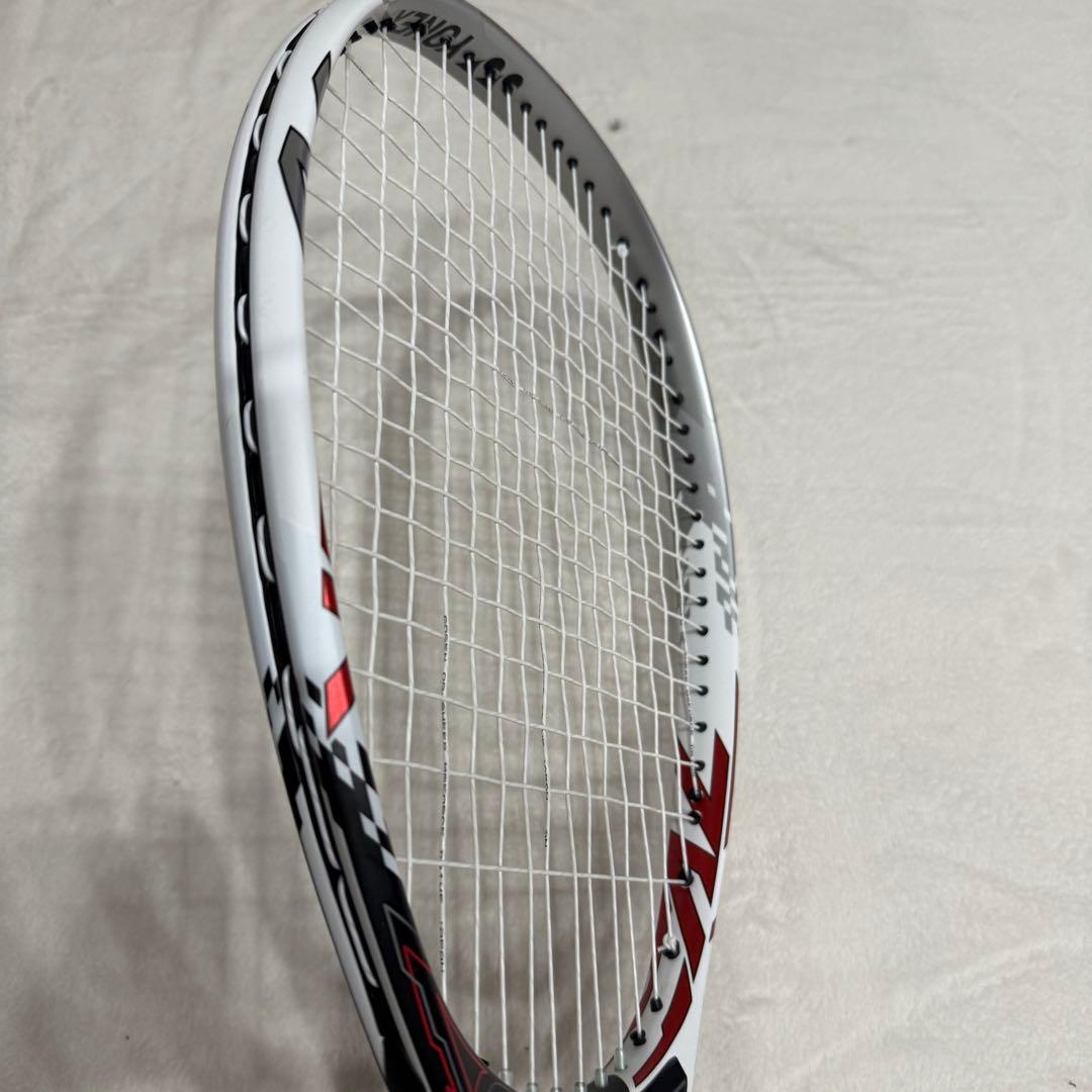 YONEX ヨネックス F-LASER 7Vエフレーザー 未使用