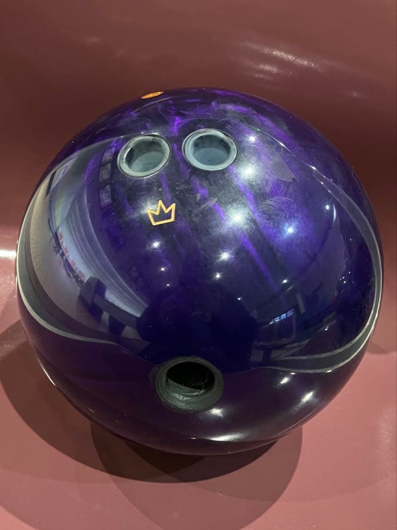 慶次大好き 15P 美品　プラグ無し メーリージャブ　HK22