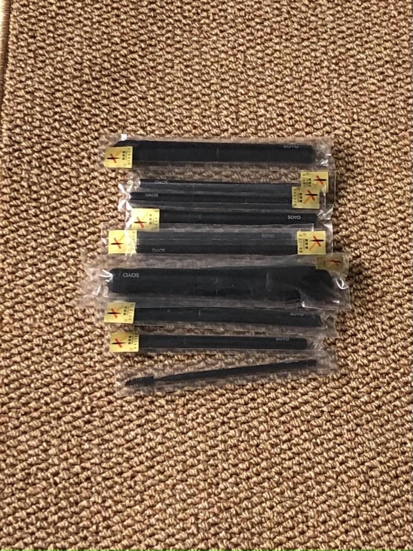 ああすら*お値下げ等相談お気軽に*