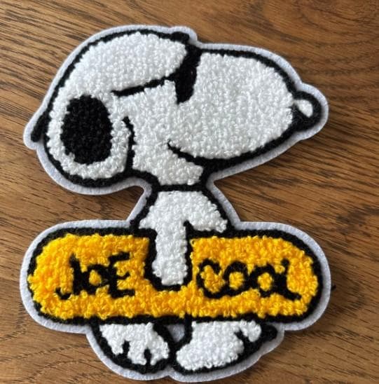 ああすら*お値下げ等相談お気軽に*