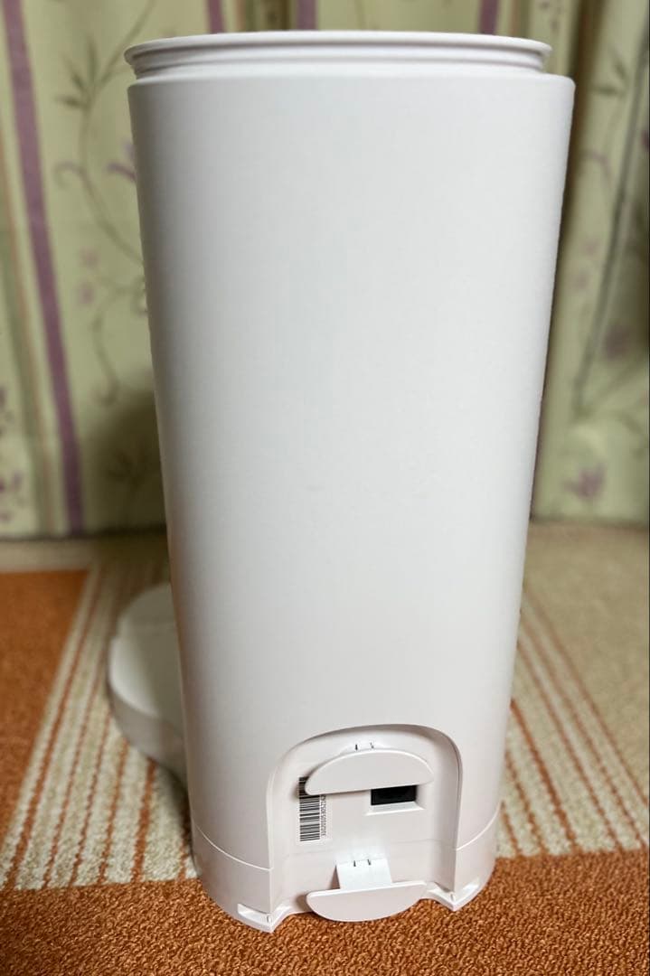 【美品】エコバックス DEEBOT T9+ ロボット掃除機 お値下げしました‼︎