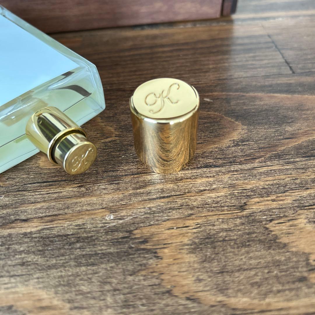 キリアン　Kilian Sunkissed Goddessサンキッスド ゴッデス