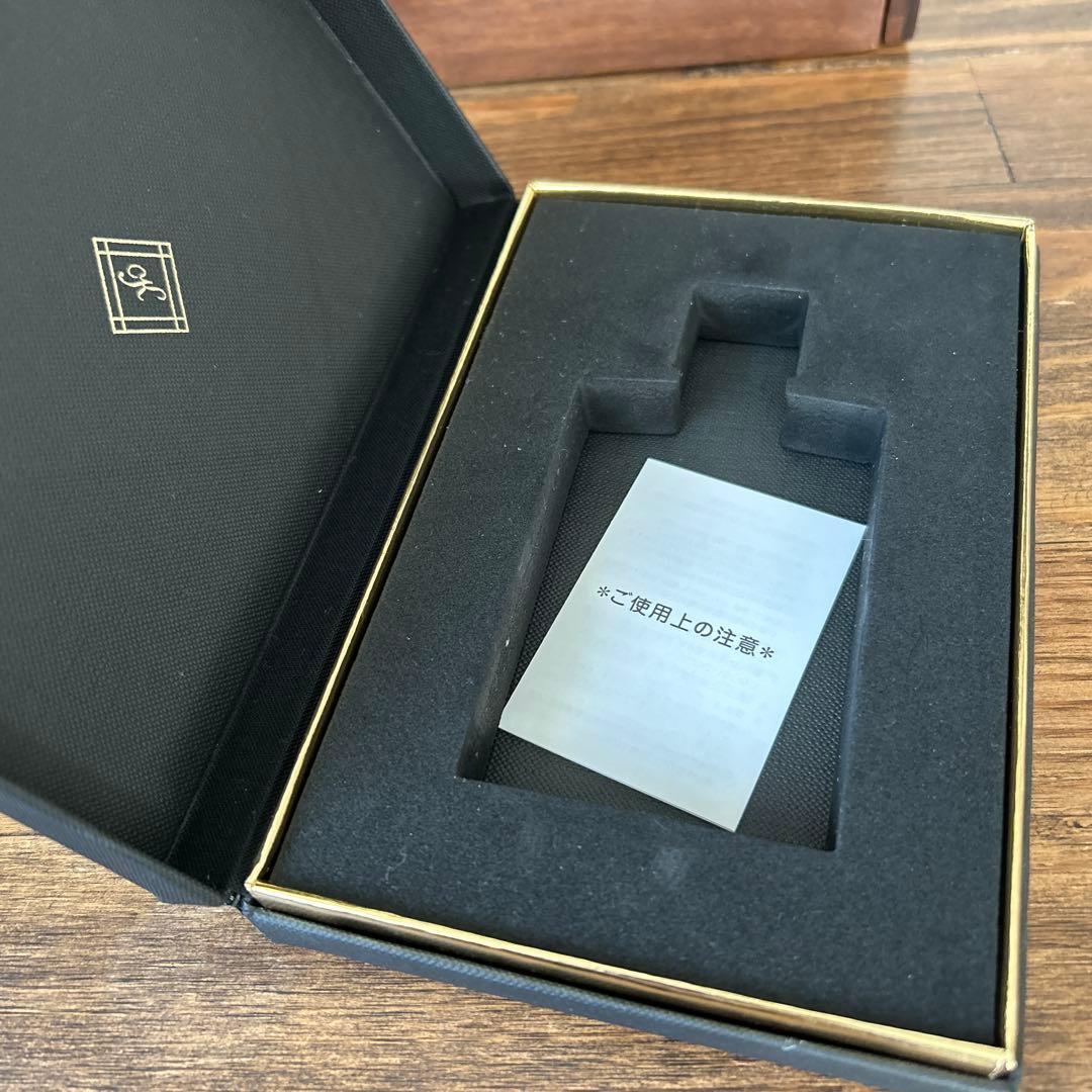 キリアン　Kilian Sunkissed Goddessサンキッスド ゴッデス