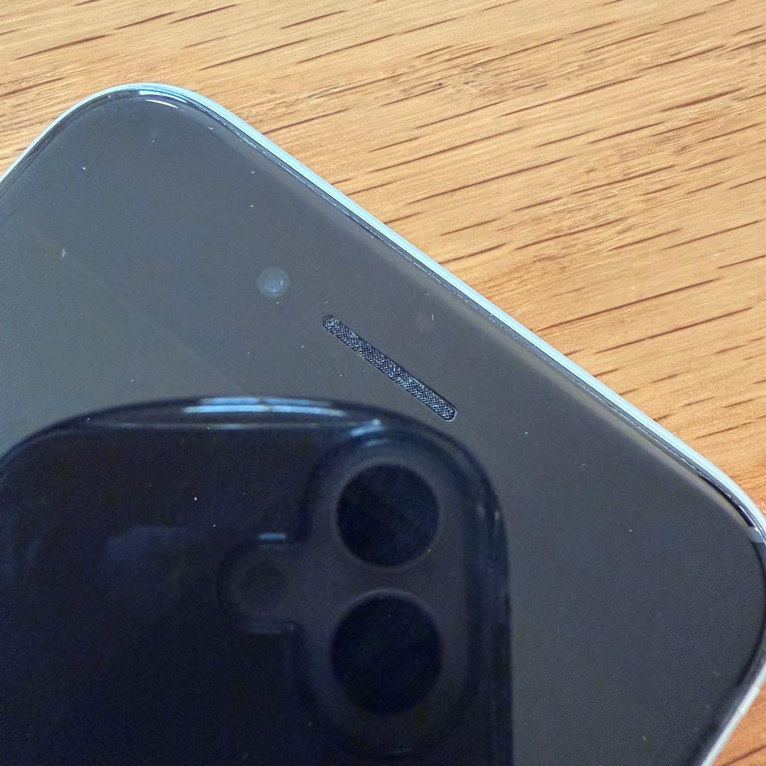 iPhone SE2 ホワイト 128GB SIMフリー