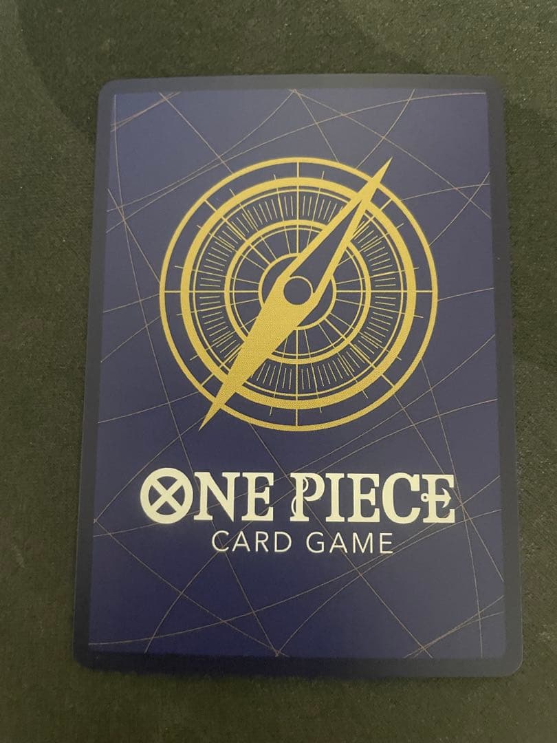 学園ルフィ　最強ジャンプ　プロモ