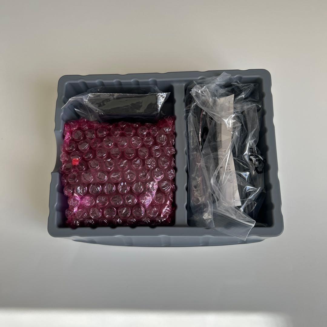 COMTEC（コムテック） 前後2カメラ ドライブレコーダー ZDR-015