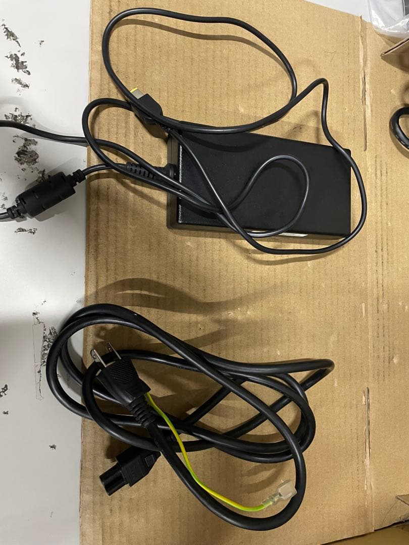 ワコム液晶ペンタブレット23.6型 Wacom Cintiq Pro 24