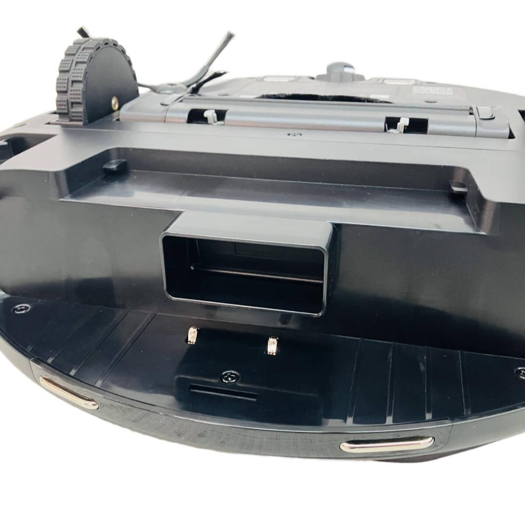 Anker Eufy Clean X8 Pro ロボット掃除機 アンカー